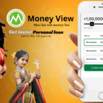 Get instant loan upto rs 10 lakhs from moneyview app within 5 minutes