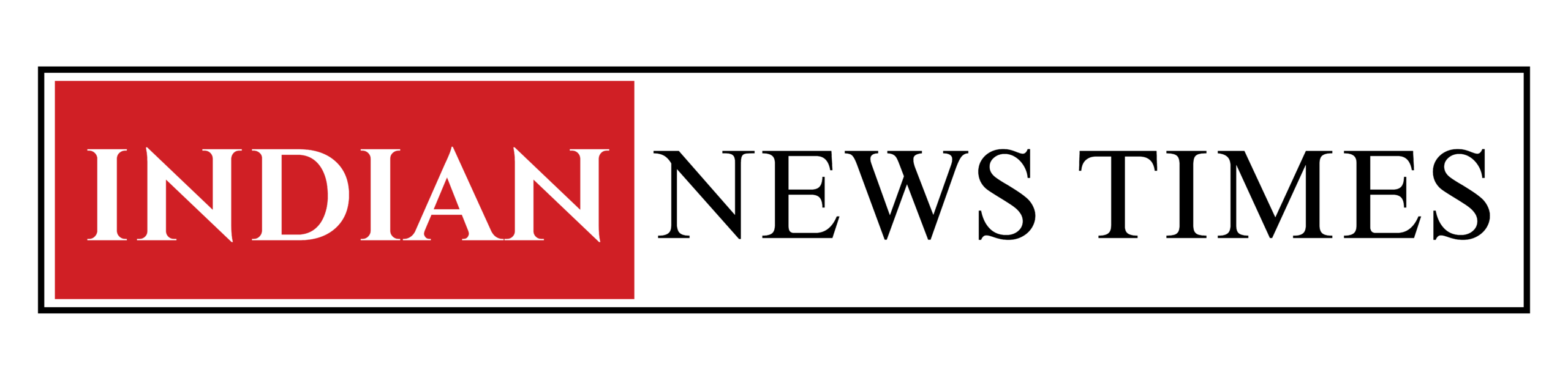 Indian News Times