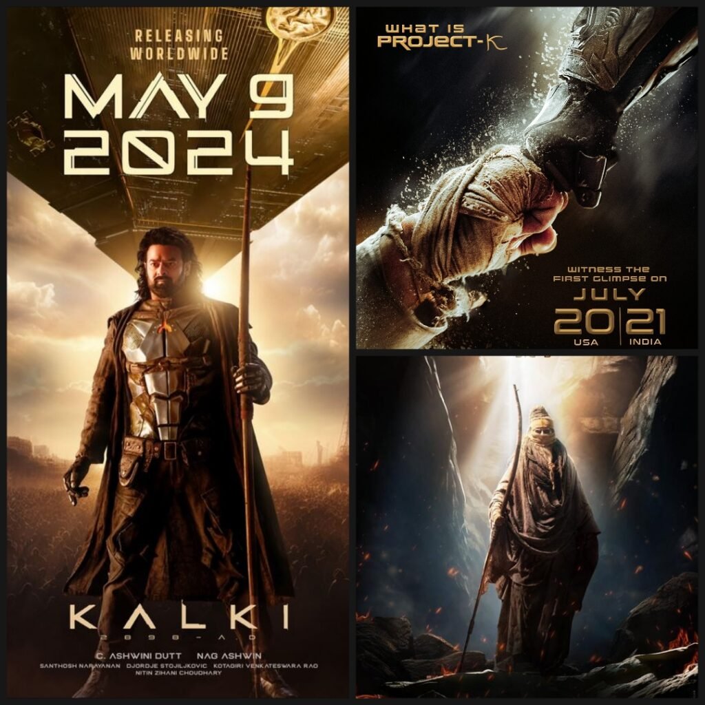 2024 kalki film