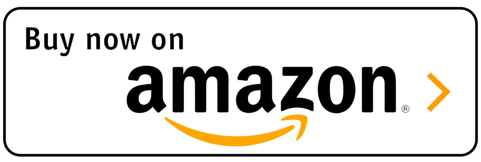 News times amazon